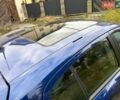 Синий Опель Астра, объемом двигателя 0 л и пробегом 183 тыс. км за 6000 $, фото 2 на Automoto.ua