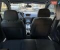 Синій Опель Астра, об'ємом двигуна 1.6 л та пробігом 87 тис. км за 5700 $, фото 8 на Automoto.ua