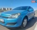 Синій Опель Астра, об'ємом двигуна 1.36 л та пробігом 225 тис. км за 5800 $, фото 9 на Automoto.ua