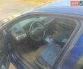 Синій Опель Астра, об'ємом двигуна 1.6 л та пробігом 370 тис. км за 2950 $, фото 2 на Automoto.ua