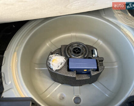 Синій Опель Астра, об'ємом двигуна 1.8 л та пробігом 156 тис. км за 5950 $, фото 67 на Automoto.ua