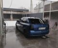 Синій Опель Астра, об'ємом двигуна 1.7 л та пробігом 380 тис. км за 1900 $, фото 9 на Automoto.ua