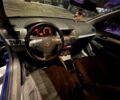Синий Опель Астра, объемом двигателя 1.6 л и пробегом 290 тыс. км за 4000 $, фото 10 на Automoto.ua