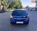 Синий Опель Астра, объемом двигателя 1.6 л и пробегом 249 тыс. км за 4250 $, фото 1 на Automoto.ua