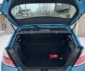 Синій Опель Астра, об'ємом двигуна 1.6 л та пробігом 178 тис. км за 4900 $, фото 13 на Automoto.ua
