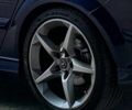 Синій Опель Астра, об'ємом двигуна 0 л та пробігом 183 тис. км за 6000 $, фото 4 на Automoto.ua