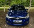 Синій Опель Астра, об'ємом двигуна 1.6 л та пробігом 270 тис. км за 4700 $, фото 1 на Automoto.ua