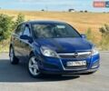 Синій Опель Астра, об'ємом двигуна 1.91 л та пробігом 400 тис. км за 3900 $, фото 8 на Automoto.ua