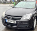 Синій Опель Астра, об'ємом двигуна 1.8 л та пробігом 220 тис. км за 4900 $, фото 3 на Automoto.ua