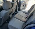 Синій Опель Астра, об'ємом двигуна 1.6 л та пробігом 248 тис. км за 3999 $, фото 16 на Automoto.ua