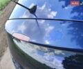 Синий Опель Астра, объемом двигателя 1.8 л и пробегом 260 тыс. км за 5200 $, фото 15 на Automoto.ua