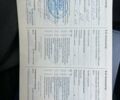 Синій Опель Астра, об'ємом двигуна 1.6 л та пробігом 87 тис. км за 5700 $, фото 18 на Automoto.ua