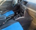 Синій Опель Астра, об'ємом двигуна 1.36 л та пробігом 248 тис. км за 3750 $, фото 14 на Automoto.ua