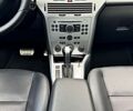 Синий Опель Астра, объемом двигателя 1.8 л и пробегом 180 тыс. км за 5970 $, фото 59 на Automoto.ua