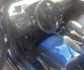 Синий Опель Астра, объемом двигателя 1.4 л и пробегом 255 тыс. км за 4000 $, фото 6 на Automoto.ua