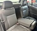 Синий Опель Астра, объемом двигателя 1.8 л и пробегом 180 тыс. км за 5970 $, фото 38 на Automoto.ua