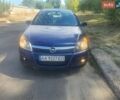 Синій Опель Астра, об'ємом двигуна 1.6 л та пробігом 370 тис. км за 2950 $, фото 1 на Automoto.ua