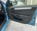 Синій Опель Астра, об'ємом двигуна 1.6 л та пробігом 178 тис. км за 4900 $, фото 17 на Automoto.ua