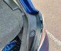 Синій Опель Астра, об'ємом двигуна 1.8 л та пробігом 170 тис. км за 6150 $, фото 41 на Automoto.ua