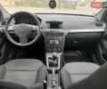 Синій Опель Астра, об'ємом двигуна 1.6 л та пробігом 248 тис. км за 3999 $, фото 20 на Automoto.ua