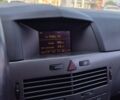 Синий Опель Астра, объемом двигателя 1.6 л и пробегом 139 тыс. км за 4800 $, фото 5 на Automoto.ua