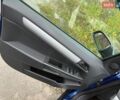 Синий Опель Астра, объемом двигателя 0 л и пробегом 183 тыс. км за 6000 $, фото 14 на Automoto.ua