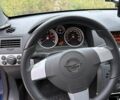 Синий Опель Астра, объемом двигателя 0 л и пробегом 183 тыс. км за 6000 $, фото 13 на Automoto.ua
