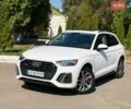 Синий Опель Астра, объемом двигателя 0 л и пробегом 224 тыс. км за 4417 $, фото 5 на Automoto.ua