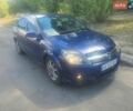 Синій Опель Астра, об'ємом двигуна 1.6 л та пробігом 370 тис. км за 2950 $, фото 5 на Automoto.ua