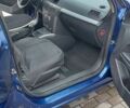 Синій Опель Астра, об'ємом двигуна 1.7 л та пробігом 328 тис. км за 3809 $, фото 15 на Automoto.ua