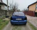 Синій Опель Астра, об'ємом двигуна 1.7 л та пробігом 380 тис. км за 1748 $, фото 3 на Automoto.ua