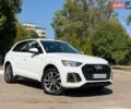Синий Опель Астра, объемом двигателя 0 л и пробегом 224 тыс. км за 4417 $, фото 4 на Automoto.ua