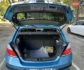 Синій Опель Астра, об'ємом двигуна 1.6 л та пробігом 87 тис. км за 5700 $, фото 7 на Automoto.ua