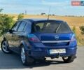 Синій Опель Астра, об'ємом двигуна 1.91 л та пробігом 400 тис. км за 3900 $, фото 16 на Automoto.ua