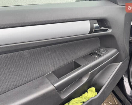 Синій Опель Астра, об'ємом двигуна 1.8 л та пробігом 220 тис. км за 4900 $, фото 17 на Automoto.ua