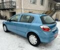 Синій Опель Астра, об'ємом двигуна 1.6 л та пробігом 178 тис. км за 4900 $, фото 2 на Automoto.ua