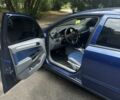 Синій Опель Астра, об'ємом двигуна 1.6 л та пробігом 150 тис. км за 3509 $, фото 2 на Automoto.ua