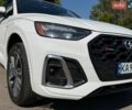 Синий Опель Астра, объемом двигателя 0 л и пробегом 224 тыс. км за 4417 $, фото 2 на Automoto.ua