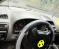 Синій Опель Астра, об'ємом двигуна 1.6 л та пробігом 362 тис. км за 714 $, фото 1 на Automoto.ua