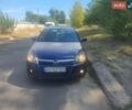 Синій Опель Астра, об'ємом двигуна 1.6 л та пробігом 370 тис. км за 2950 $, фото 1 на Automoto.ua