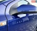 Синий Опель Астра, объемом двигателя 1.8 л и пробегом 180 тыс. км за 5970 $, фото 32 на Automoto.ua