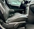 Синий Опель Астра, объемом двигателя 1.8 л и пробегом 180 тыс. км за 5970 $, фото 42 на Automoto.ua