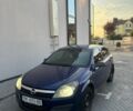 Синий Опель Астра, объемом двигателя 1.4 л и пробегом 300 тыс. км за 3150 $, фото 1 на Automoto.ua