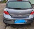 Синий Опель Астра, объемом двигателя 1.6 л и пробегом 270 тыс. км за 4500 $, фото 2 на Automoto.ua