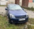 Синий Опель Астра, объемом двигателя 0 л и пробегом 183 тыс. км за 6000 $, фото 3 на Automoto.ua