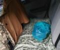 Синій Опель Астра, об'ємом двигуна 1.6 л та пробігом 362 тис. км за 714 $, фото 6 на Automoto.ua