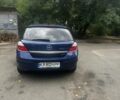 Синій Опель Астра, об'ємом двигуна 1.6 л та пробігом 150 тис. км за 3509 $, фото 4 на Automoto.ua