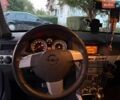Синій Опель Астра, об'ємом двигуна 0 л та пробігом 183 тис. км за 6000 $, фото 3 на Automoto.ua