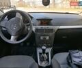 Синій Опель Астра, об'ємом двигуна 1.6 л та пробігом 248 тис. км за 3999 $, фото 13 на Automoto.ua