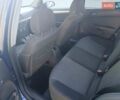 Синий Опель Астра, объемом двигателя 1.6 л и пробегом 249 тыс. км за 4250 $, фото 11 на Automoto.ua